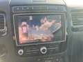 Volkswagen Touareg 3.0TDI V6 262PS AHK.KAMERA.ACC.SHZG.NAVI Rot - thumbnail 14