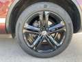 Volkswagen Touareg 3.0TDI V6 262PS AHK.KAMERA.ACC.SHZG.NAVI Rot - thumbnail 7