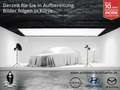 Nissan Qashqai Tekna+ e-Power Panorama Navi Leder Memory Sitze 36 Blanco - thumbnail 1