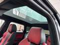 Land Rover Range Rover Evoque Spirit NAVI+LEDER+XENON+PANO Schwarz - thumbnail 14