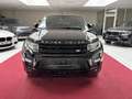 Land Rover Range Rover Evoque Spirit NAVI+LEDER+XENON+PANO Schwarz - thumbnail 2