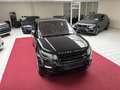 Land Rover Range Rover Evoque Spirit NAVI+LEDER+XENON+PANO Schwarz - thumbnail 8
