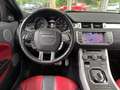 Land Rover Range Rover Evoque Spirit NAVI+LEDER+XENON+PANO Schwarz - thumbnail 12