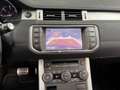 Land Rover Range Rover Evoque Spirit NAVI+LEDER+XENON+PANO Schwarz - thumbnail 13