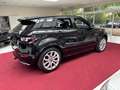 Land Rover Range Rover Evoque Spirit NAVI+LEDER+XENON+PANO Schwarz - thumbnail 6