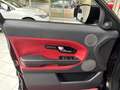 Land Rover Range Rover Evoque Spirit NAVI+LEDER+XENON+PANO Schwarz - thumbnail 15