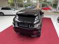Land Rover Range Rover Evoque Spirit NAVI+LEDER+XENON+PANO Schwarz - thumbnail 10