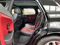 Land Rover Range Rover Evoque Spirit NAVI+LEDER+XENON+PANO Schwarz - thumbnail 17