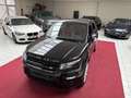 Land Rover Range Rover Evoque Spirit NAVI+LEDER+XENON+PANO Schwarz - thumbnail 7