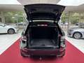 Land Rover Range Rover Evoque Spirit NAVI+LEDER+XENON+PANO Schwarz - thumbnail 20