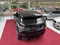 Land Rover Range Rover Evoque Spirit NAVI+LEDER+XENON+PANO Schwarz - thumbnail 9
