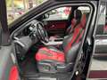 Land Rover Range Rover Evoque Spirit NAVI+LEDER+XENON+PANO Schwarz - thumbnail 16