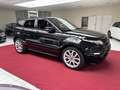 Land Rover Range Rover Evoque Spirit NAVI+LEDER+XENON+PANO Schwarz - thumbnail 3