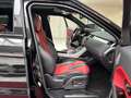 Land Rover Range Rover Evoque Spirit NAVI+LEDER+XENON+PANO Schwarz - thumbnail 18