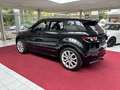 Land Rover Range Rover Evoque Spirit NAVI+LEDER+XENON+PANO Schwarz - thumbnail 4