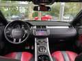 Land Rover Range Rover Evoque Spirit NAVI+LEDER+XENON+PANO Schwarz - thumbnail 11