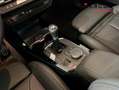 BMW 118 118d Business Blanco - thumbnail 13