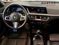 BMW 118 118d Business Weiß - thumbnail 6