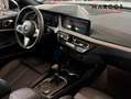 BMW 118 118d Business Weiß - thumbnail 7