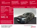 Audi S7 tiptr. STDHZG MATRIX 360°K NACHTS Gris - thumbnail 1