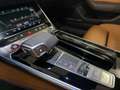 Audi S7 tiptr. STDHZG MATRIX 360°K NACHTS Gris - thumbnail 17