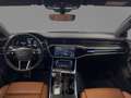 Audi S7 tiptr. STDHZG MATRIX 360°K NACHTS Gris - thumbnail 10