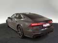 Audi S7 tiptr. STDHZG MATRIX 360°K NACHTS Gris - thumbnail 3