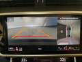 Audi S7 tiptr. STDHZG MATRIX 360°K NACHTS Gris - thumbnail 20