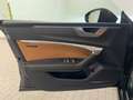 Audi S7 tiptr. STDHZG MATRIX 360°K NACHTS Gris - thumbnail 14
