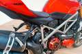 Ducati 1098 - thumbnail 10