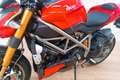 Ducati 1098 - thumbnail 9