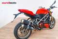 Ducati 1098 - thumbnail 3