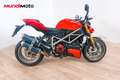 Ducati 1098 - thumbnail 1