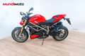 Ducati 1098 - thumbnail 6