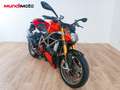 Ducati 1098 - thumbnail 2