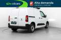 Peugeot Partner 1.5BlueHDI S&S Pro Standard 600kg 100 Blanco - thumbnail 5