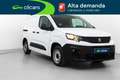 Peugeot Partner 1.5BlueHDI S&S Pro Standard 600kg 100 Blanco - thumbnail 3