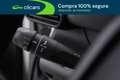 Peugeot Partner 1.5BlueHDI S&S Pro Standard 600kg 100 Blanco - thumbnail 22