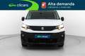 Peugeot Partner 1.5BlueHDI S&S Pro Standard 600kg 100 Blanco - thumbnail 2