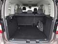 Volkswagen Caddy Life eHybrid 110 kW Braun - thumbnail 20