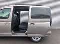 Volkswagen Caddy Life eHybrid 110 kW Braun - thumbnail 13