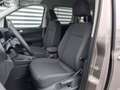 Volkswagen Caddy Life eHybrid 110 kW Braun - thumbnail 11
