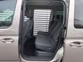 Volkswagen Caddy Life eHybrid 110 kW Braun - thumbnail 16