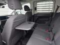 Volkswagen Caddy Life eHybrid 110 kW Braun - thumbnail 14