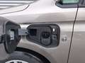 Volkswagen Caddy Life eHybrid 110 kW Braun - thumbnail 17