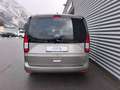 Volkswagen Caddy Life eHybrid 110 kW Braun - thumbnail 21