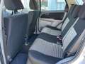 Suzuki SX4 2.0 DDiS 16V 4WD Limited Argento - thumbnail 5