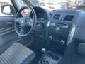 Suzuki SX4 2.0 DDiS 16V 4WD Limited Argento - thumbnail 3
