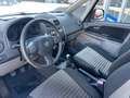 Suzuki SX4 2.0 DDiS 16V 4WD Limited Argento - thumbnail 4