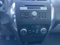 Suzuki SX4 2.0 DDiS 16V 4WD Limited Argento - thumbnail 10